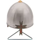 knight templer