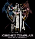 knight templer