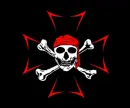 knight templer
