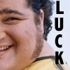 Hurley's Luck