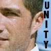 Jack's Unity