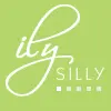 ily silly lime