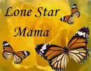 Yellow Roses with Monarch butterflies