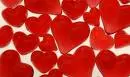 hearts
