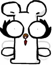 AHH!