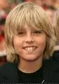 cody