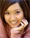 branda songs