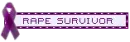 Survivor
