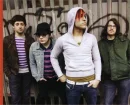 FOB!!!