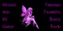 fairy