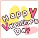 Happy Valentine Day