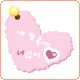 Love Heart