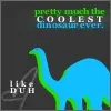 The best dinosaur 