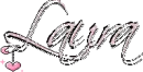 Laura