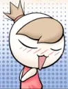 Onion Wife