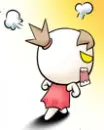 Onion  Wife Angry