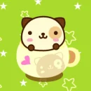 Pandadog 
