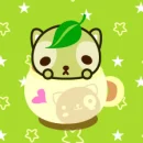 Pandadog 