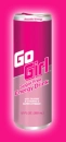 go girl