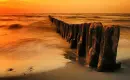 Waterscapes