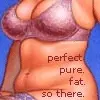 bbw