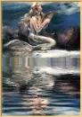 El Canto de la Sirena