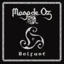 Discos de Mago de Oz
