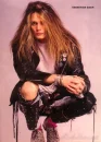 Sebastian Bach
