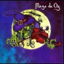 Mago