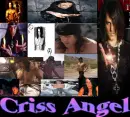 criss