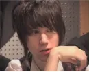 Ryan Is so Cute