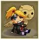 Deidara