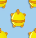 pom pom