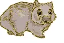 vombat
