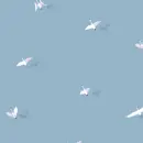 swans
