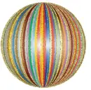 multicolor