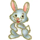 bunny