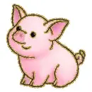 pig