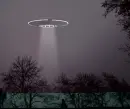 UFO