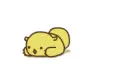 funny animation