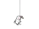 pole dance