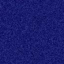 blue glitter