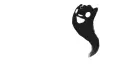  black ghost