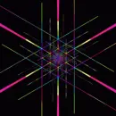 multicolor picture
