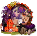 Boo