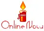 Candle ~ oni ~ fg