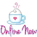 Heart cup ~ oni ~ fg