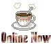 Cocoa or Coffee ~ oni