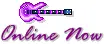 Purple Guitar ~ oni ~ fg