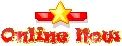 Star ~ oni ~ fg
